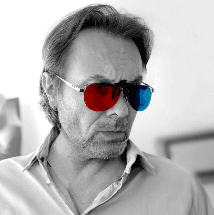 Miroslav Beara